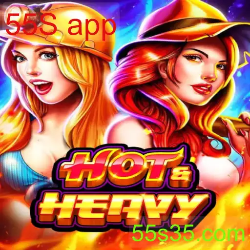 HotHeavy