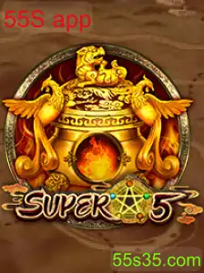 Super5