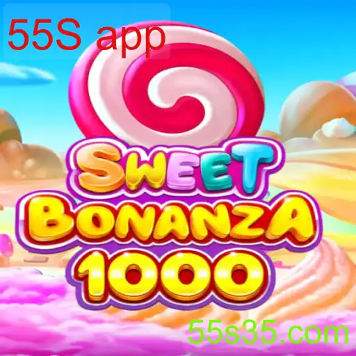 SweetBonanza1000